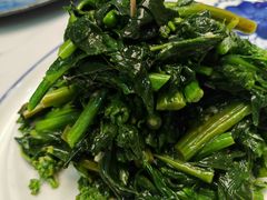 -三江源美食城