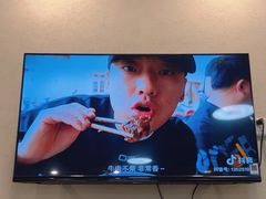 -永丰面馆(汉口路店)