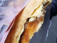 -小陈方酥锅盔(古城总店)