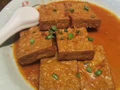 -抱德·潮汕味(琶洲店原惠城鱼仔)
