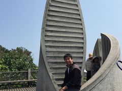 -台湾最南点