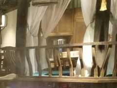 -东道煮牛肉火锅(东盛大街店)
