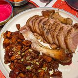 青岛探店｜迷町猪蹄🐷韩式猪蹄专门店🆕