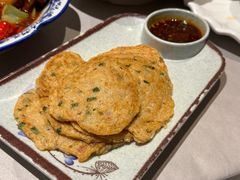 -客家大院·非遗赣南客家菜(郁孤台店)