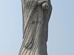 -天津妈祖文化园