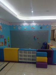 -厦门美莱整形美容医院