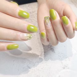 点击看大图 -icare美发沙龙
