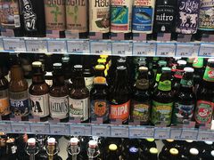 -帝玛进口精品超市D-MART