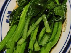 -肥小福·烧鹅专门店(环宇荟店)