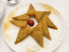-龙发海鲜酒家·早茶夜茶·潮粤菜(情侣中路店)