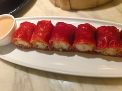 -陶陶居酒家(SM二期购物广场店)