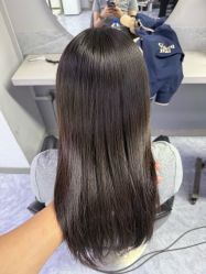 点击看大图 -逅续沙发自然卷专研