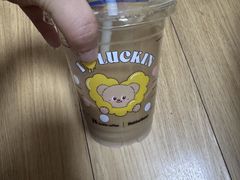 -瑞幸咖啡(第一城店)