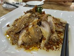 -苏记餐厅(叠南店)