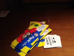 -胖哥俩肉蟹煲(福州仓山爱琴海店)