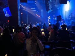 -KEZEE Music Live