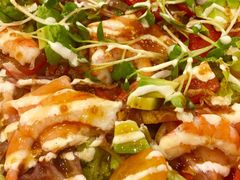 -松子料理(亮马桥店)