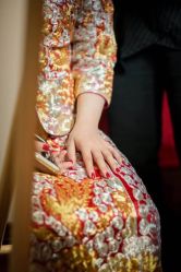 -圣柏莎高端婚纱会所