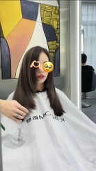 -凯博K-boom Hair Salon