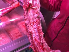 -满记烧饼(牛街东里小区一区店)