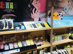 -G·SPACE(金鹰世界店)