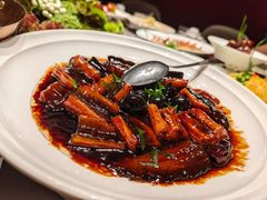 -阿明小菜·海鲜·上海菜(梅陇店)