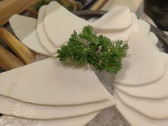 -山缓缓火锅(上海闵行龙湖店)