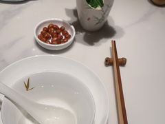 -上上席川菜(凯德乐峰广场店)