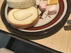 -米斯特比萨(罗斯福店)