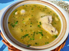 -品鲜村农家菜·阳澄湖大闸蟹(总店)