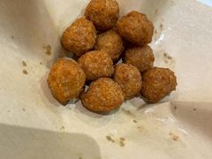 -东兴楼饭庄(六里桥店)