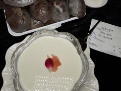 -翡翠江南(国贸商城店)