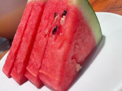 -老板恋上鱼(振华商厦店)