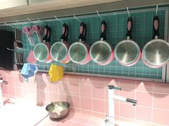 -西檬树SIMON·T轻奢蛋糕(大东方Max店)