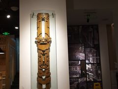 -龙抄手食府(浣花北路店)