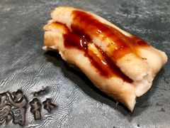 -橼舍鮨青木