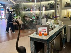 -Dragonfly悠庭·按摩Spa(浦东嘉里城店)