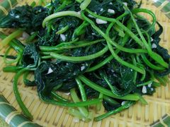 -花悦农庄 | 烧鸡·竹筒饭(沙迳高沙温泉香溪堡店)