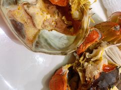 -王宝和酒家(黄浦店)