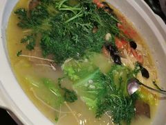 -家缘大酒店(新天地不夜城店)