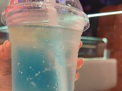 -蛙来哒(万泰新天地店)