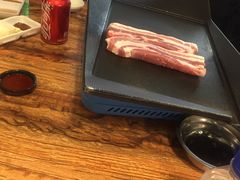 -大派屋(桂林路店)