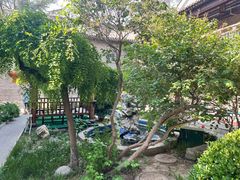 -紫玉御骊酒店