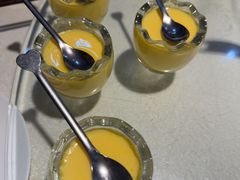 -鱼神·脆肉鲩 全鱼宴(西乡店)