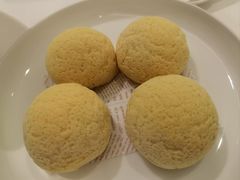 -皇朝尊会(龙之梦大酒店)