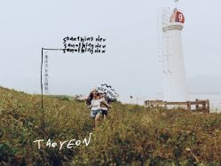 -天长地久婚纱摄影(天宁北路店)