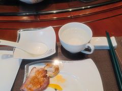 -徐州博顿温德姆酒店(高铁东站店)