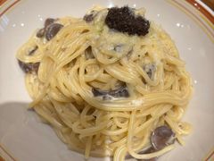 -萨莉亚意式餐厅(万嘉商业广场店)