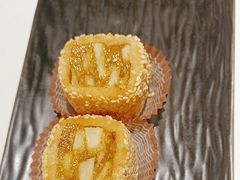 -金时代顺风大酒店(爱琴海购物中心店)