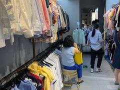 -海马体照相馆(北京大族广场店)